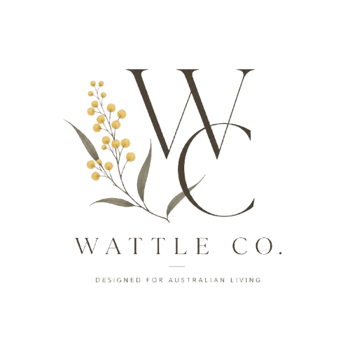 Wattle-co
