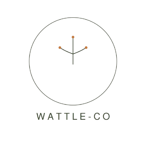 Wattle-co